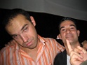14 Ottobre 2006 (79)